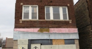 4952 W Chicago Ave Chicago, IL 60651 - Image 17343197