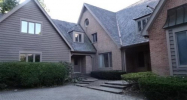 41 CASTLETON COURT Barrington, IL 60010 - Image 17343137