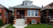 1515 N Linder Ave Chicago, IL 60651 - Image 17343198