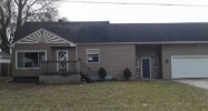 1995 Allen St Adrian, MI 49221 - Image 17343152