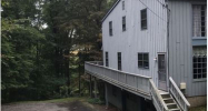 39 Old Pound Rd Pound Ridge, NY 10576 - Image 17343166
