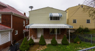 757 GALLION AVENUE Pittsburgh, PA 15226 - Image 17343164