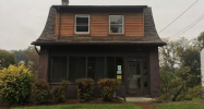 2070 Woodward Ave Pittsburgh, PA 15226 - Image 17343165