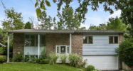 12 N Oak St Barrington, IL 60010 - Image 17343140