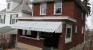 739 Rossmore Ave Pittsburgh, PA 15226 - Image 17343162