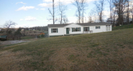 106 Dorothy Dr Talbott, TN 37877 - Image 17343272