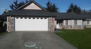 205 Dream St Crescent City, CA 95531 - Image 17343283