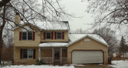 2340 Roncy Rd Benton Harbor, MI 49022 - Image 17343206