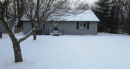 7171 Stanley Rd Flushing, MI 48433 - Image 17343216