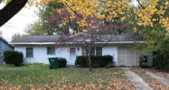 2408 Allerton Dr Niles, MI 49120 - Image 17343232