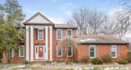 22482 Shadowglen Farmington, MI 48335 - Image 17343263