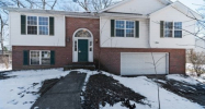 2376 Graham Rd Stow, OH 44224 - Image 17343225