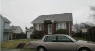 904 Wood St Latrobe, PA 15650 - Image 17343270