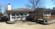 2215 Collett Ln Flossmoor, IL 60422 - Image 17343224
