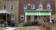 1016 Edgemore Road Philadelphia, PA 19151 - Image 17343281