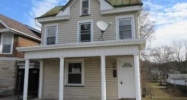 1421 Moore St Huntingdon, PA 16652 - Image 17343366