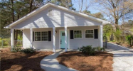 2493 Oldknow Dr NW Atlanta, GA 30318 - Image 17343368