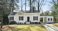 806 Channing Place NW Atlanta, GA 30318 - Image 17343369