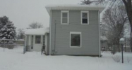 123 E South St Hillsdale, MI 49242 - Image 17343318