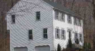 142 Lorelei Ct Southbury, CT 06488 - Image 17343357