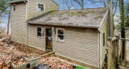 170 Lower Fish Rock Rd Southbury, CT 06488 - Image 17343359