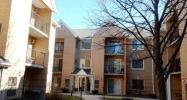8700 W Evelyn Ln Unit 306 Chicago, IL 60656 - Image 17343361