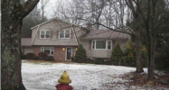 21 Phyllis Dr Succasunna, NJ 07876 - Image 17343397