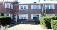 115-18 Francis Lewis Boulevard Cambria Heights, NY 11411 - Image 17343395