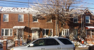 114-60 Francis Lewis Blvd Cambria Heights, NY 11411 - Image 17343396