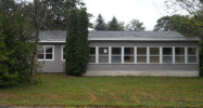 6100 Brown Rd Jonesville, MI 49250 - Image 17343313