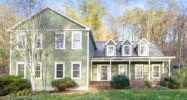 735 Jacob Rd Southbury, CT 06488 - Image 17343358