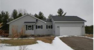 1124 Joanne Dr Cheboygan, MI 49721 - Image 17343317