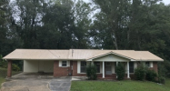 6865 Spring Dr Cottondale, AL 35453 - Image 17343404