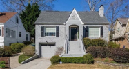 2576 Acorn Ave NE Atlanta, GA 30305 - Image 17343459