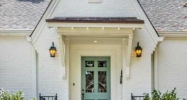 3090 Dale Dr NE Atlanta, GA 30305 - Image 17343458