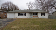 2204 Greengold St Crest Hill, IL 60403 - Image 17343423