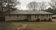 5150 Crestfield Dr Cottondale, AL 35453 - Image 17343403