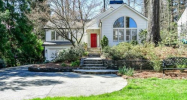 760 Wesley Dr NW Atlanta, GA 30305 - Image 17343460