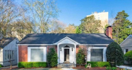 2045 Fairhaven Circle NE Atlanta, GA 30305 - Image 17343461