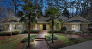 3563 Northside Dr NW Atlanta, GA 30305 - Image 17343462