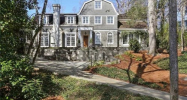 3200 W Andrews Dr NW Atlanta, GA 30305 - Image 17343457