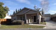1567 Irvin Ct Oakdale, CA 95361 - Image 17343402