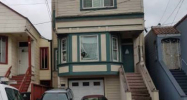 489 Madrid St San Francisco, CA 94112 - Image 17343443