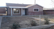903 Curry St Tehachapi, CA 93561 - Image 17343446