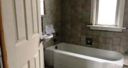 11418 South Princeton Ave Chicago, IL 60628 - Image 17343434