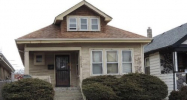 10149 S Wentworth Ave Chicago, IL 60628 - Image 17343432