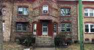 11405 S Champlain Ave# 2 Chicago, IL 60628 - Image 17343437