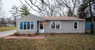 2313 Caton Farm Rd Crest Hill, IL 60403 - Image 17343422