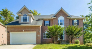 8708 Ashby Ct Upper Marlboro, MD 20772 - Image 17343494