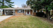 10000 Varus Pl Upper Marlboro, MD 20772 - Image 17343495